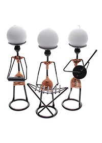 product-img-4