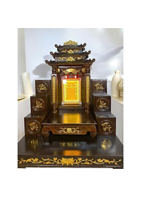 product-img-5