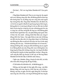 product-img-10