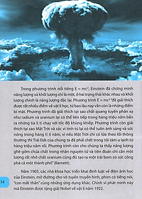 product-img-11