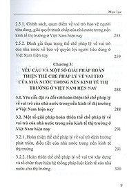 product-img-7