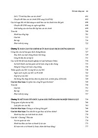 product-img-12
