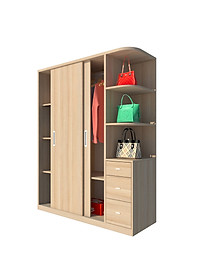 product-img-3