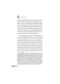 product-img-16