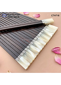 product-img-25