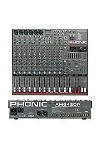 b15b04bd4a741a935139dde634d4b1