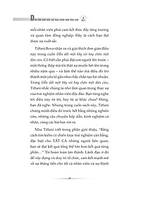 product-img-13
