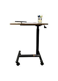product-img-5