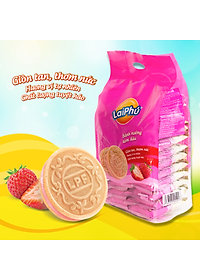 product-img-7