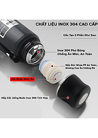 product-img-4