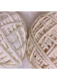 product-img-4
