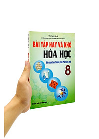 product-img-6