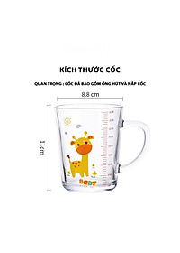 product-img-11