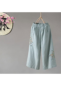 product-img-0