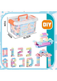 product-img-0