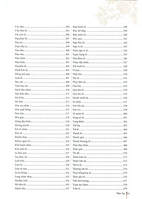 product-img-11