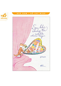 product-img-0