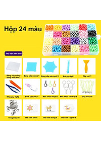 product-img-0