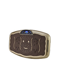 product-img-14