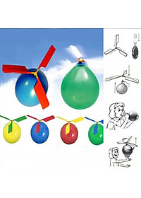 product-img-1