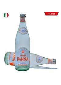 product-img-0
