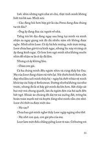 product-img-15