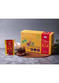 product-img-3