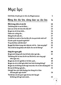 Sách 100 Thắc Mắc Của Mọi Bà Mẹ Mới Sinh Con