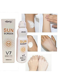 product-img-9