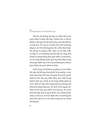 product-img-13