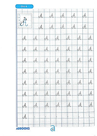 product-img-6