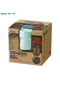 product-img-21