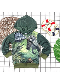 product-img-0