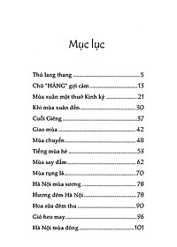 product-img-15