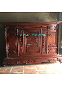 product-img-0