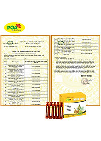 product-img-7