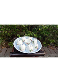 product-img-1