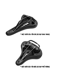 product-img-9