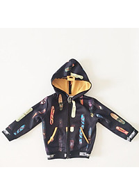 product-img-0