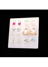 product-img-0