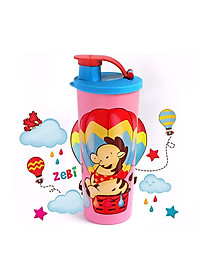 product-img-4
