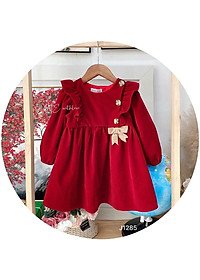 product-img-7