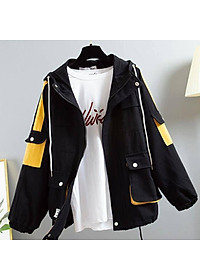 product-img-11