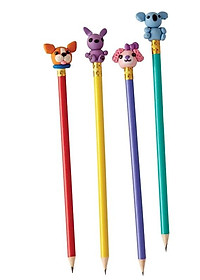 product-img-4