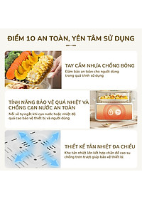 product-img-10