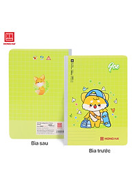 product-img-10