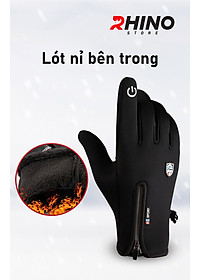 product-img-6