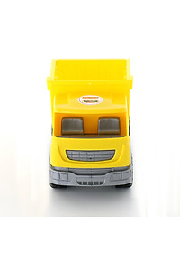 product-img-2
