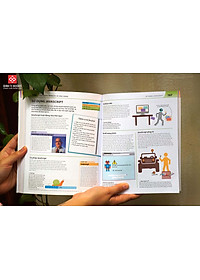 Bách khoa thư về phát triển kỹ năng - Khoa học máy tính