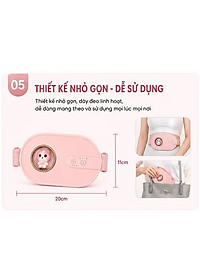 product-img-5